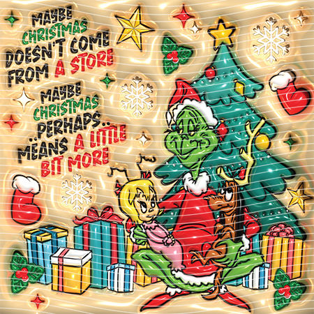 20oz integrate-EJ-1263